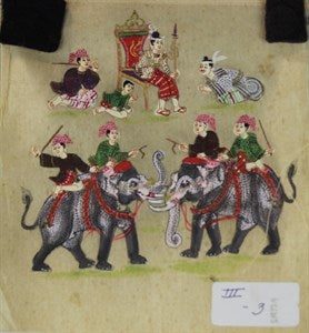 Image description is not available for S1977.4